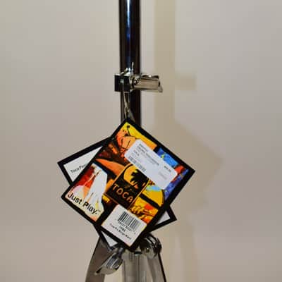 Toca TPBS Pro Bongo Stand image 6