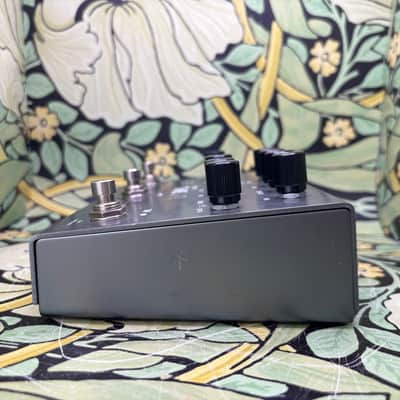 Strymon Timeline - Used image 4