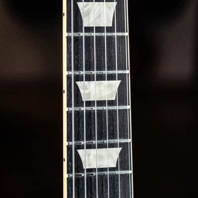 2010 Gibson Collectors Choice no 1 Melvyn Franks VOS 1959 Les Paul image 4