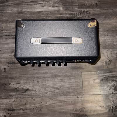 Fender Frontman 15G 2023 image 2