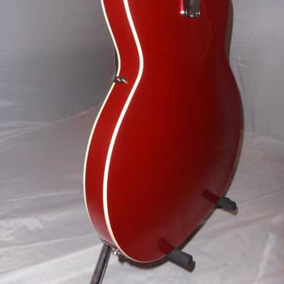 Fender Coronado II - Reissue - Excellent image 9