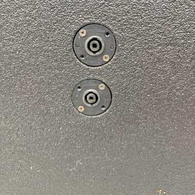 Custom Built n/a image 4