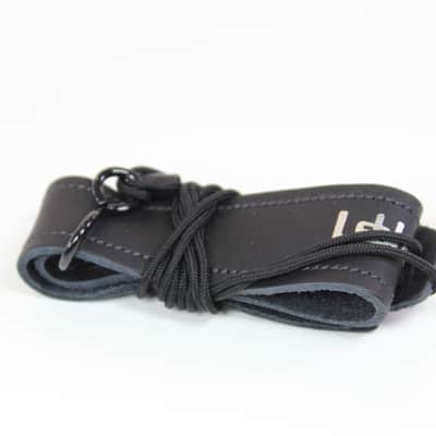 Leblanc Model N1304 Baritone Saxophone Neckstrap image 3