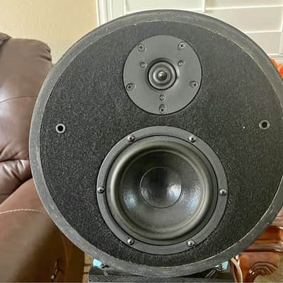 Extremely Rare, nOrh SM 6.9, Marble Composite, OEM Boxes, Superb, $1149 Shipped image 6