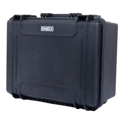 Innox Impact Line 465-220 Foam 465 x 335 x 220 mm image 4