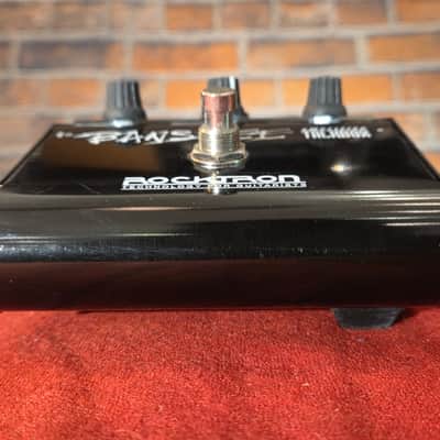 Rocktron Banshee Talk Box image 2