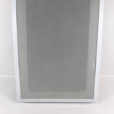 Immagine JBL Synthesis S4Ai Synthesis Four Dipole/Bipole/Direct-Radiating Flush-Mount Speaker - 2
