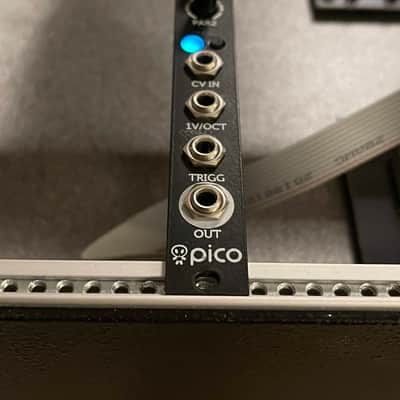 Erica Synths Pico Voice image 2