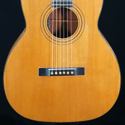 Regal Marveltone c. 1930 SEE VIDEO! image 1