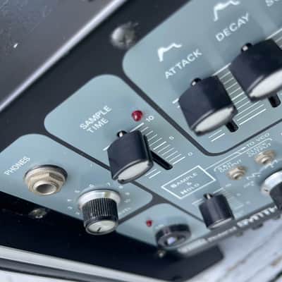 Roland System 100 Model 102 image 18