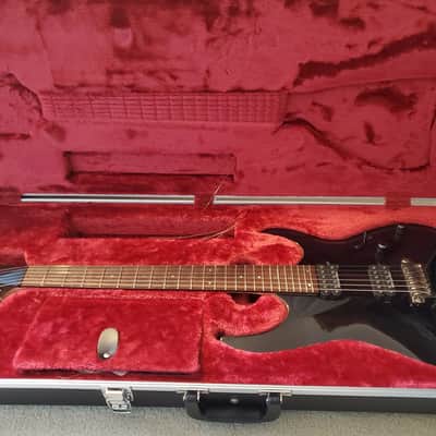 Ibanez Prestige RGA-321F image 21