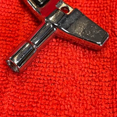 Pearl Drum Key Vintage image 3