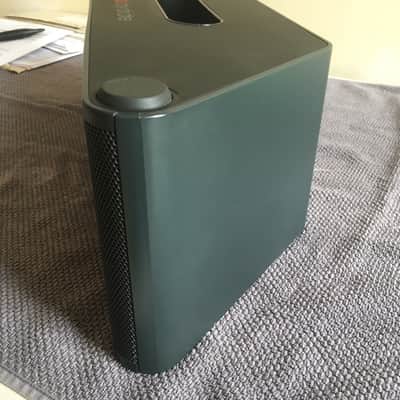 Beats by Dre Beatbox image 4