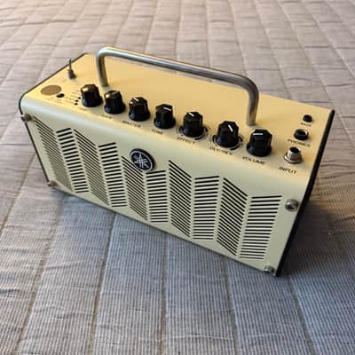 Yamaha THR5 10W Digital Modeling Amp