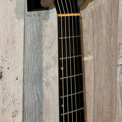 2018 USA Breedlove Premier Concert LTD Cedar/Rosewood Limited Edition Cutaway Acoustic/Electric Guitar Gloss Natural, Comes with a Pro Set up and Ships Fast! image 4