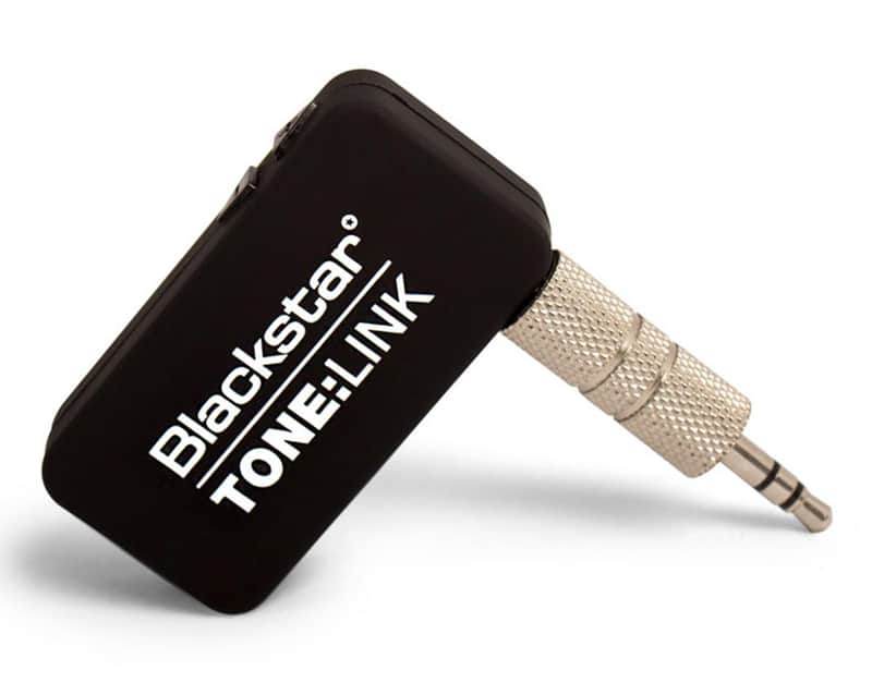 Blackstar Tone:Link Bild 1