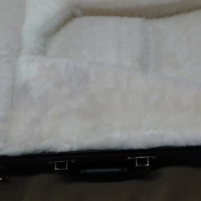 Gibson Moderne (New) image 7
