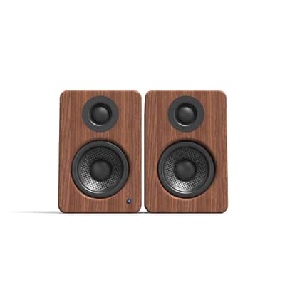 Kanto YU2 - Walnut image 5