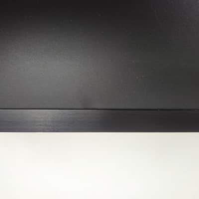 Onkyo - Ta-2140 - Stereo Cassette Deck - 2-Head image 6