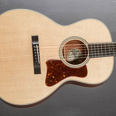 Collings C10 image 6