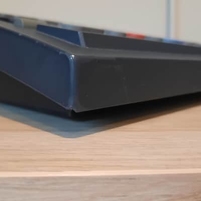 Roland R-70 Human Rhythm Composer 1990s - Black image 7
