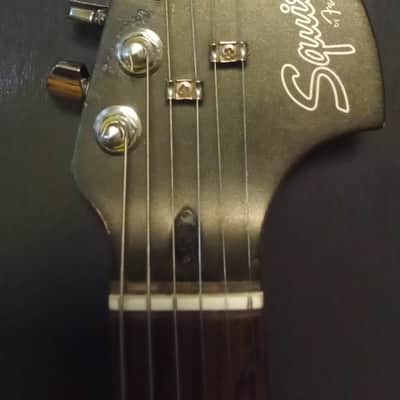 Partscaster Extraordinaire w/ case image 10