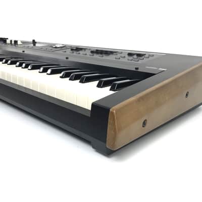 Roland VR-730 image 7