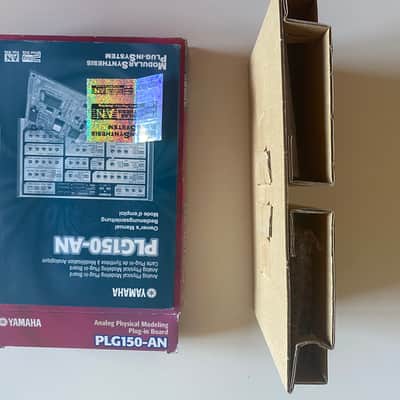 Yamaha PLG150-AN image 4