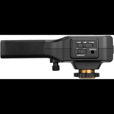 Saramonic VMIC4 image 4