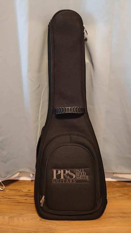 PRS Premium Gig Bag
