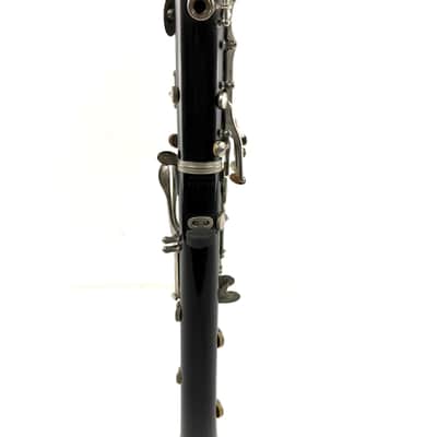 Used Buffet E12 Clarinet image 9