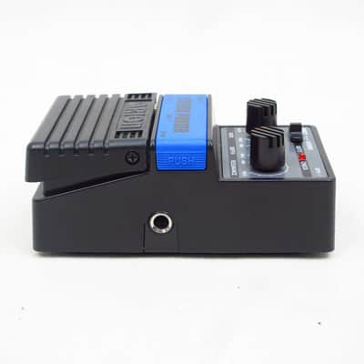ARION SPH-1 Stereo Phaser [176874] (09/11) image 5