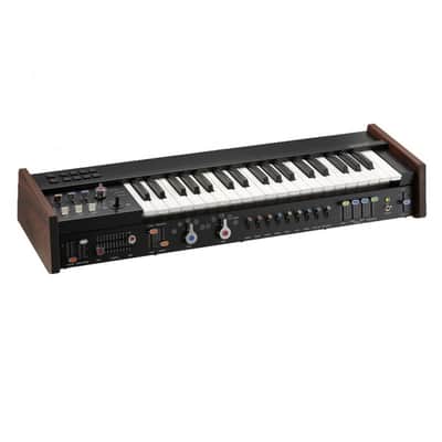 Korg miniKORG 700 FS image 4