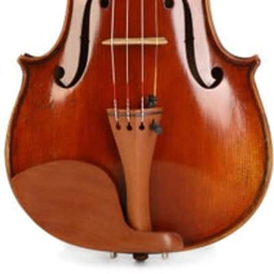 Eastman VL405 Andreas Eastman Intermediate Violin - 4/4 Size image 2