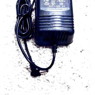 DigiTech Brian May Red Special + Power Supply image 5