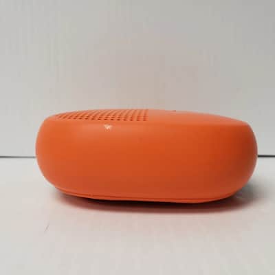 Bose Soundlink Micro image 6