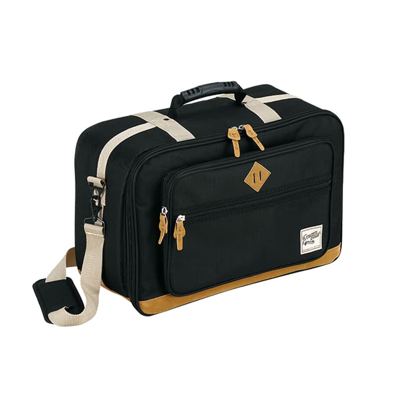 Tama TPB200 Powerpad Bass Drum Pedal Bag image 4