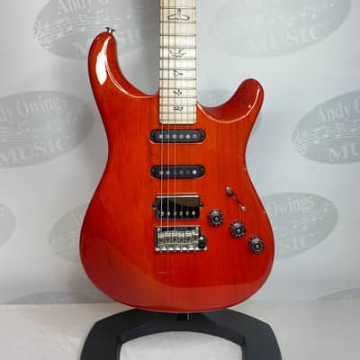PRS Fiore Amaryllis image 1