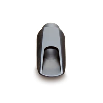 JodyJazz HR* Alto Saxophone Mouthpiece #6M Bild 4