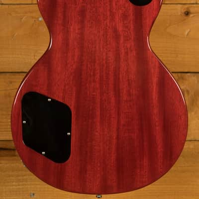 Gibson Slash "Jessica" Les Paul Standard | Honey Burst image 2
