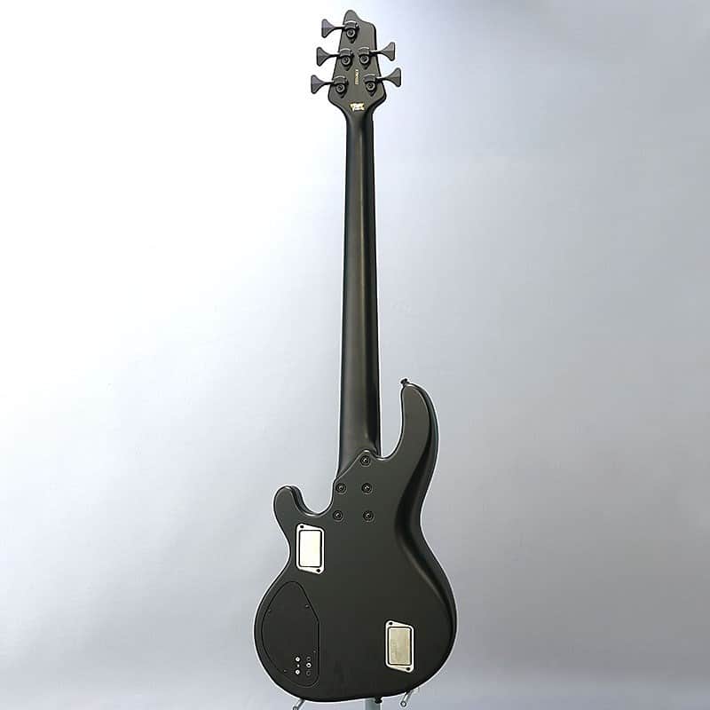 ESP Albion STEALTH L'Arc ～en ～Ciel tetsuya Signature Model -Made