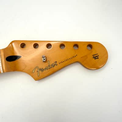 Fender Stratocaster Player II Maple Neck Mint/New 26011 image 9