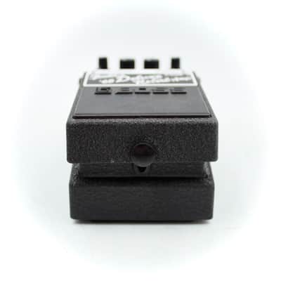 Boss FDR-1 Fender '65 Deluxe Reverb Amp With Original Box Guitar Effect Pedal AW17169 image 8