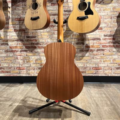 Taylor GSMINI e Bass image 6