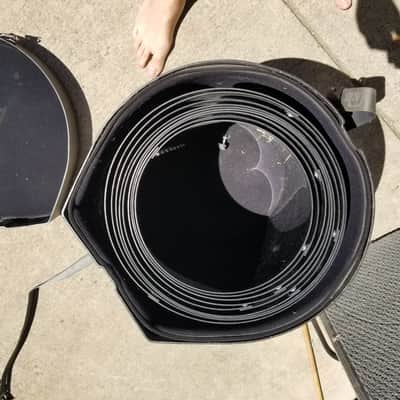 portable drum riser image 3