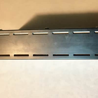 Yamaha EMT-1, FM Synth Module image 6