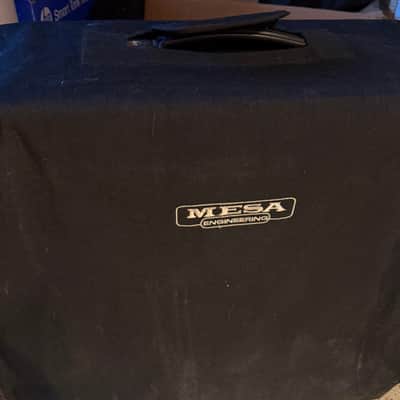 Mesa Boogie F-30 2-Channel 30-Watt 1x12" Guitar Combo 2002 - 2005 - Various image 7