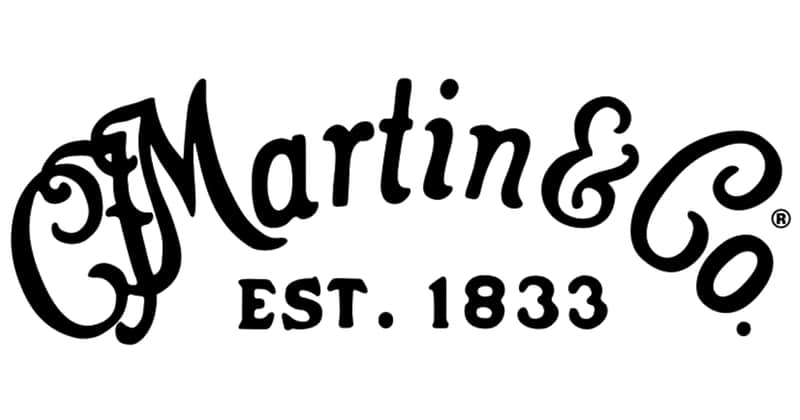 C.F. Martin & Co. M32HTTP Corda Singola per Chitarra Acustica Phosphor Bronze 92/8 .032 image 1
