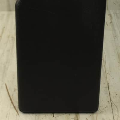 PROJECT 2015 Fender '65 Deluxe Reverb (210) image 3