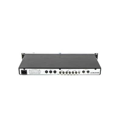 E-Mu Virtuoso 2000 Owned by Billy Corgan image 4